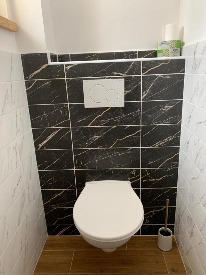 Apartmany Alliss Harrachov Zewnętrze zdjęcie