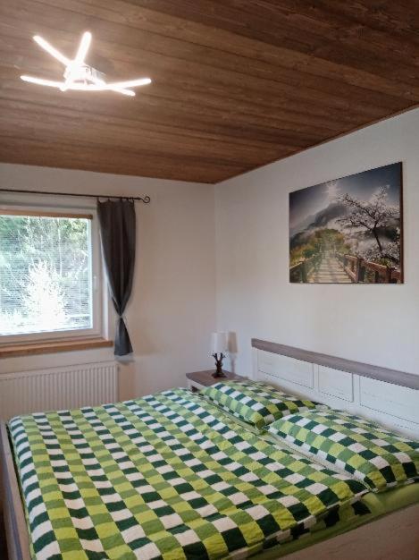 Apartmany Alliss Harrachov Zewnętrze zdjęcie