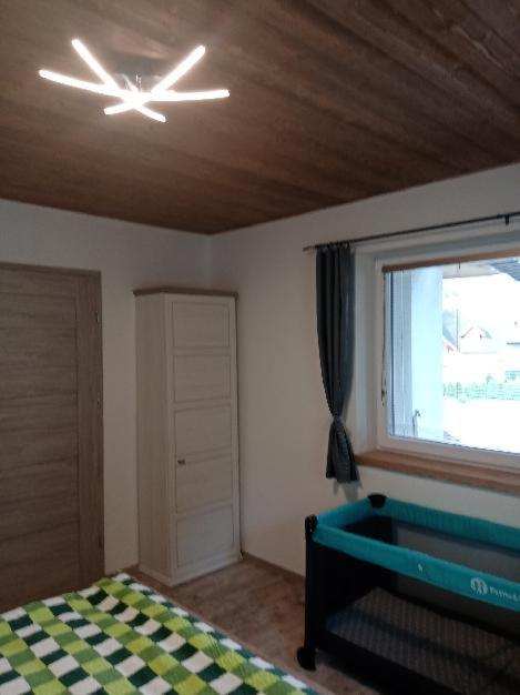 Apartmany Alliss Harrachov Zewnętrze zdjęcie